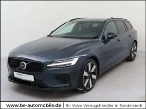 Volvo V60 T6 AWD Plus Dark PILOT ASSIST | PANORAMA | HARMAN/KARDON