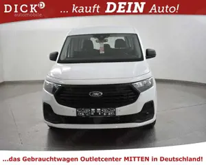 Ford Grand Tourneo Grand Tourn Conn Trend 5STI+NAVI+VIRTU+PDC+TEMP+ Bild 3