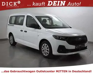 Ford Grand Tourneo