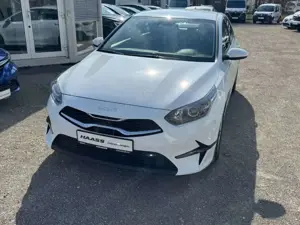 Kia Ceed / cee'd 1.5 T-GDI DCT7 OPF Vision