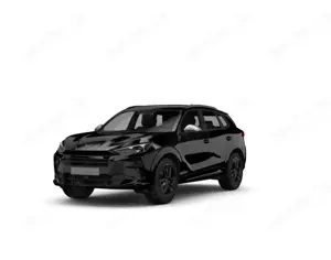 CUPRA Terramar VZ 4Drive LED/AHK/el.Heck/Kam/Full-Link Bild 4