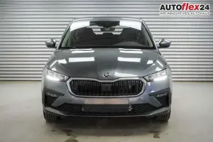 Skoda Scala 1,0 TSI DSG Selection - LAGER 85 kW (116 PS), A...