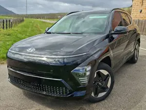 Hyundai KONA Elektro SX 2 Trend