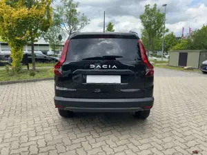Dacia Jogger Expression TCe 110 Bild 3