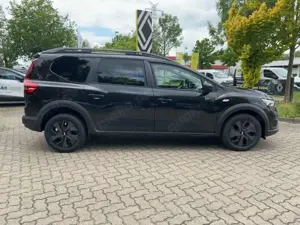 Dacia Jogger Expression TCe 110 Bild 5