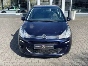 Citroen C3 Tendance