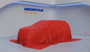 Ford Transit Custom FT320 L2 Trend 5J.*Gar. AHK+Laderaumschutzpak