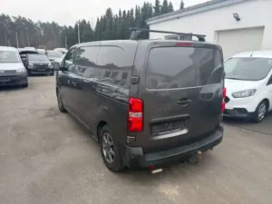 Toyota Proace L2 Kasten Comfort Bild 5