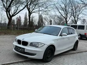 BMW 116 116i