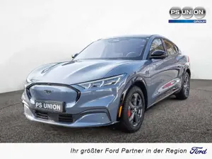 Ford Mustang MACH-E PREMIUM RWD MATRIX-LED 360°
