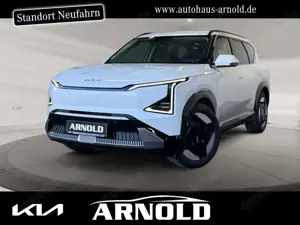Kia EV5 EV5 81,4 kWh EARTH WP 360° LED el-Klappe 19" HK