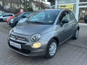 Fiat 500 1.0 GSE MY23 KLIMA*CARPLAY*TEMPOMAT*DAB