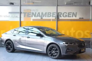 Opel Insignia B Grand Sport Voll-LED Massage Kamera