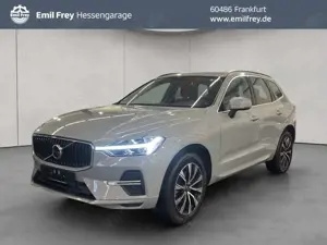 Volvo XC60 XC60 B5 AWD Core Aut 19'' Google LED Kamera PDCv+h