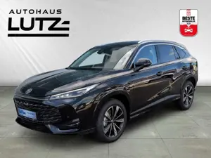 MG HS LUXURY Hybrid+ *Farbe Wählbar* *Sofort Verfügbar !