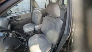 Hyundai SANTA FE 2.4 2WD GLS