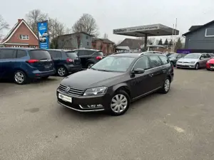 Volkswagen Passat Variant 1,4l  1HAND/TÜV/KLIMA/NAVI/BC/MFL