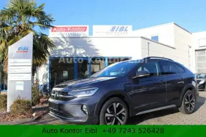 Volkswagen Taigo 1.0 TSI OPF 85 kW DSG Life  Life