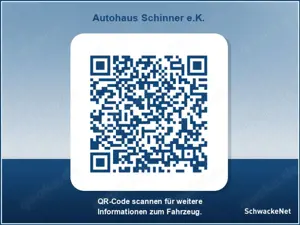 Opel Astra 1.2 Turbo Elegance Bild 4