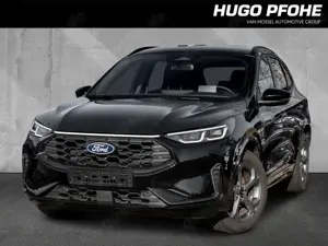 Ford Kuga ST-Line Aut.*KAM*LED-MATRIX*NAVI*GRA*WINTER-PKT.