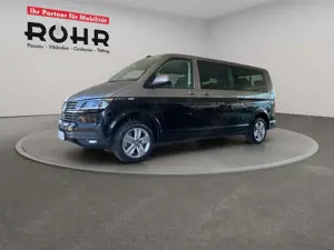 Volkswagen T6.1 Caravelle LR Comfortline 2.0 TDI DSG Kam.