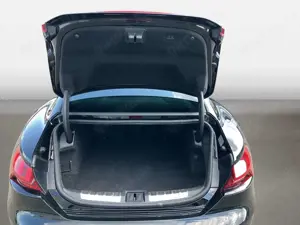 Audi e-tron GT quattro MMI Navi plus Panoramadach Bild 5