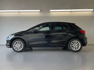 SEAT Ibiza Bild 3