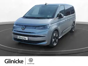 Volkswagen T7 Multivan Multivan Edition LÜ 2,0l TSI 150 kW 360°Kamera L