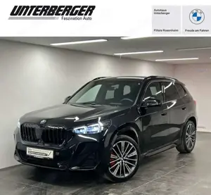 BMW X1 xDrive23d M Sportpaket Pro Harman/Kardon Head-Up D