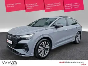 Audi Q4 e-tron 40 Pano LED
