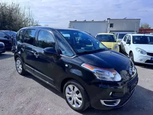 Citroen C3 Picasso C3 Picasso VTi 95 Bild 2