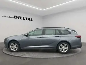 Opel Insignia B Sports Tourer BK Keysless*Sitzheizung