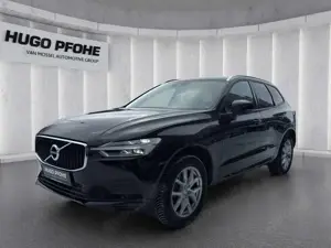 Volvo XC60 XC 60 D4 AWD Momentum (EURO 6)
