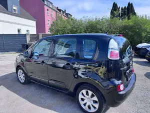 Citroen C3 Picasso C3 Picasso VTi 95 Bild 4