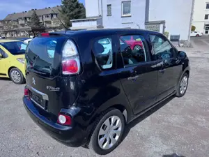 Citroen C3 Picasso C3 Picasso VTi 95 Bild 3