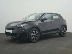 Fiat 600 Hybrid Business Edition+ Allwetterreifen