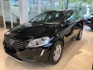 Volvo XC60 XC60 D3 Momentum