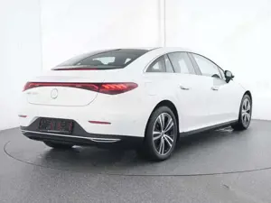 Mercedes-Benz EQE 350 Advanced Paket/Memory Paket/Winter Pake Bild 2