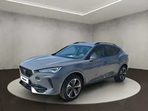 CUPRA Formentor 1.5 TSI 7-Gang-DSG Beats, Sitzheizung