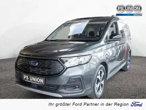Ford Tourneo Grand Connect Active PDC ACC LED PANO
