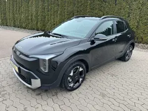 Kia Stonic 1.0 T-GDI Vision *LED*NEUES MODELL*