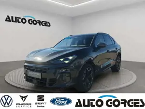 CUPRA Terramar 2.0 TSI DSG 4Drive VZ +MATRIX-LED+