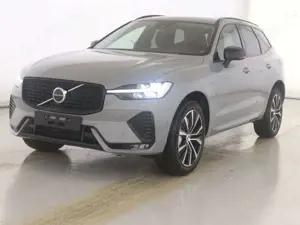 Volvo XC60 B4 Plus Dark AWD*Standh*360°*