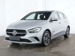 Mercedes-Benz B 250 e *Progressive Advanced*LED*PDC*Kam*Memory