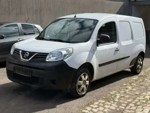 Nissan NV250 Kastenwagen L2H1 2,2t Comfort *3-Sitze*
