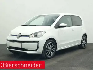 Volkswagen e-up! Style Plus FRONTSCHEIBENHZG SH KAMERA KLIMA
