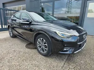 Infiniti Q30 1.5 d Navi 80KW
