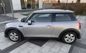 MINI Cooper Bild 2