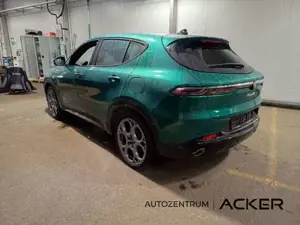 Alfa Romeo Tonale Veloce Plug-In-Hybrid AWD AHK/Pano -43%* Bild 5