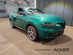 Alfa Romeo Tonale Veloce Plug-In-Hybrid AWD AHK/Pano -43%* Bild 3